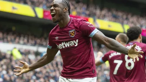 Ganó el West Ham de Pellegrini.