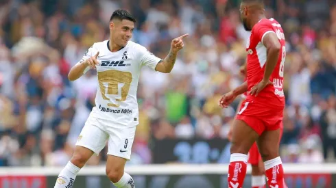 Celebración de Mora