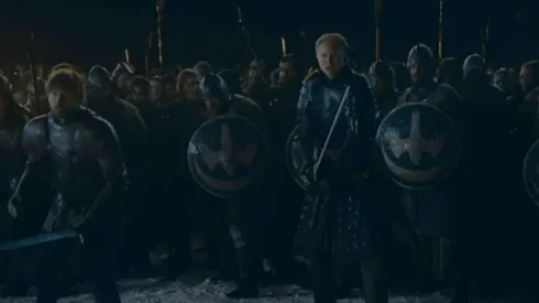 Dónde ver en vivo el capítulo 8x03 de Game of Thrones: horario, TV y streaming online