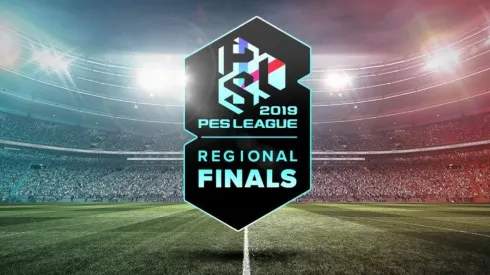 W1lchez24 y Elrey-Ymoda ya conocen sus grupos de la Final Regional de PES League