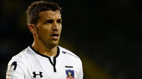 Gabriel Costa lleva tres goles en diez partidos por el Cacique