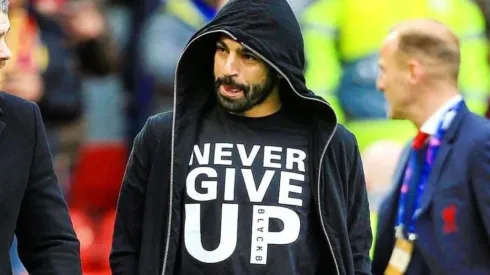 Salah y su mensaje profético de hoy