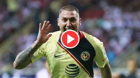 Castillo está lleno de confianza antes del playoff que inicia este jueves