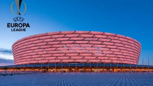 Cada club recibirá 6 mil entradas para sus hinchas