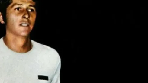 Edgardo Marín desmiente gol 216 de Chamaco Valdés