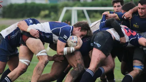 Este sábado 11 de mayo Troncos y Universidad Católica darán el puntapié inicial del campeonato en Concepción