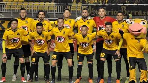 ¡Termina la maldición! San Luis vuelve a ganar de local luego de nueve meses