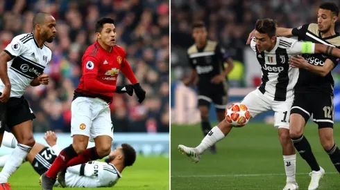 Sánchez es ofrecido como moneda de cambio en Italia