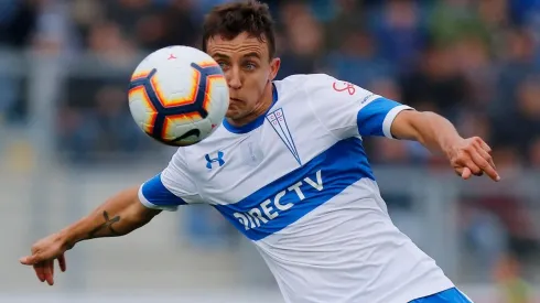 Durísimos cruces para los chilenos