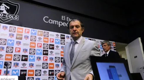 Mosa solidariza con la U.