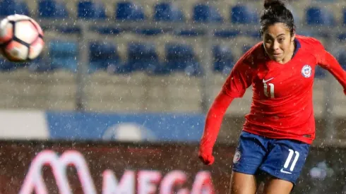 La Roja es sensación y hay 20 mil personas aseguradas en su despedida mundialista