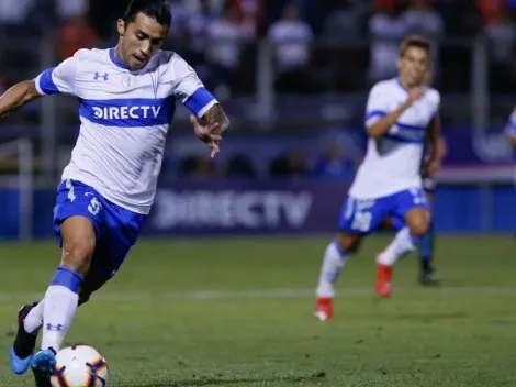 Buljubasich y continuidad Puch: "Hay que ser responsables con las finanzas del club"