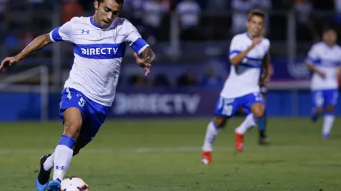 Buljubasich y continuidad Puch: "Hay que ser responsables con las finanzas del club"