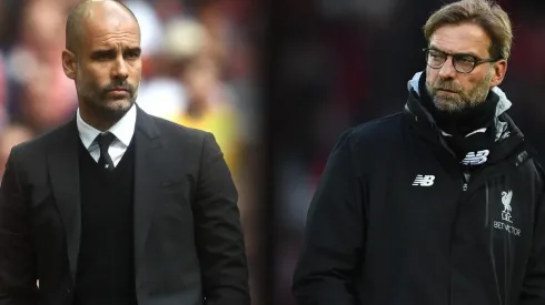 Entrenador de segunda división es el mejor DT de Inglaterra por delante de Klopp y Guardiola