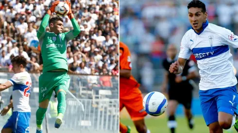 Dituro se marcha, pero vuelve Sosa