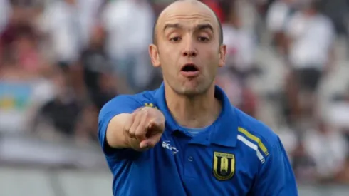 Francisco Bozán se defiende: "Hay una edición de videos"