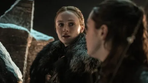 HBO despide Game Of Thrones con una maratón completa de la octava temporada