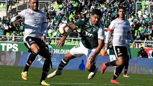 Los nortinos se llevaron un amplio botín del puerto