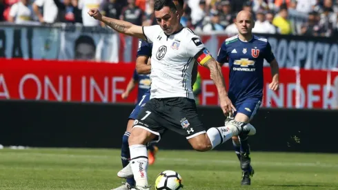 Paredes va aún por el récord del Chamaco Valdés