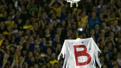 10 equipos que se fueron al descenso en el viejo continente