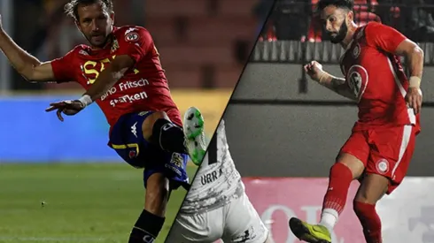 Hispanos y cementeros buscan dar un primer golpe a la mesa en la arena internacional