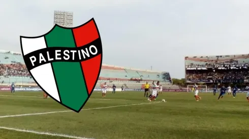 El cuadro chileno tendrá que jugar en la calurosa Maracaibo