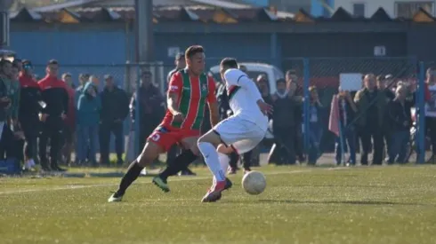 Lota Schwager vs Lota Schwager