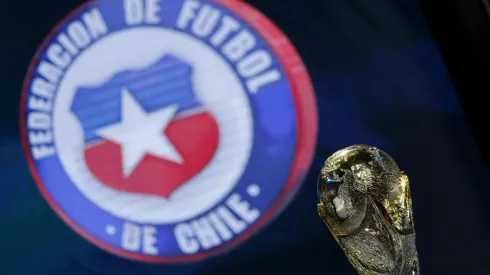 Hubo novedades respecto a la candidatura que incluye a Chile