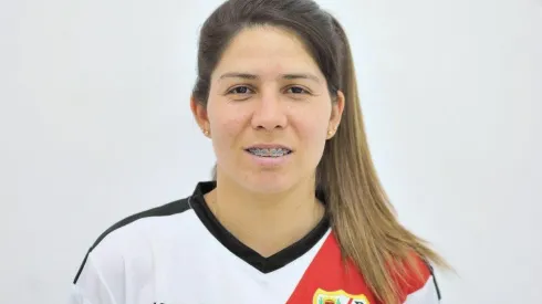 La Jefa seguirá por un año más en el Rayito.