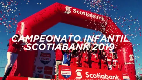 La fiesta en Concepción la animaron el Colegio República de Perú e Instituto Humanidades.