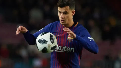 Coutinho y 10 más: gran poda en el Barça tras el fracaso del final de temporada