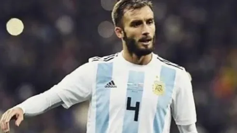 Honestidad brutal de seleccionado argentino: "No somos candidatos"