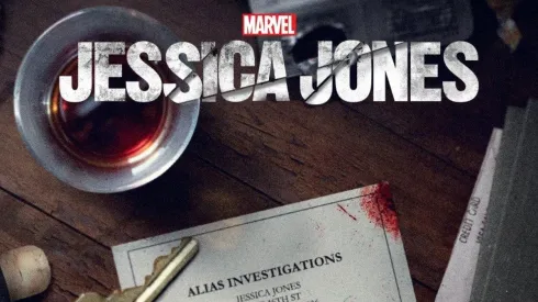Jessica Jones estrenará su última temporada el 14 de junio