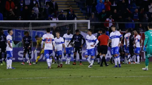 3-7 el global que deja fuera a la UC.