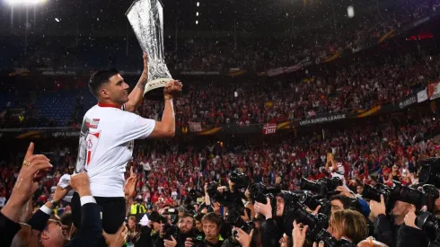 España está en shock tras la muerte de José Antonio Reyes