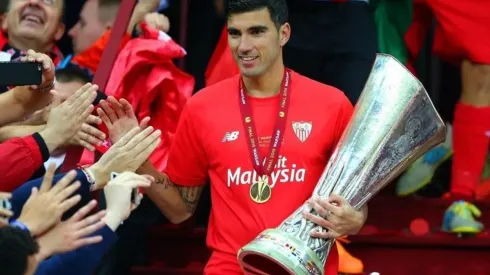 Habrá minuto de silencio por la Perla Reyes