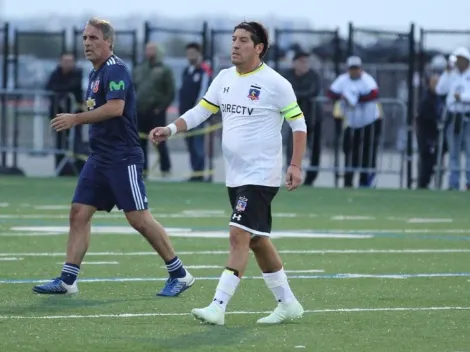 Dónde ver en vivo el Superclásico en Nueva York entre Colo Colo y Universidad de Chile: Horario, TV, Link y Streaming