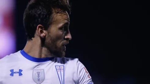 Por ahora la ANFP arregla el reglamento sólo cuando hay que pegarle a la huelga.