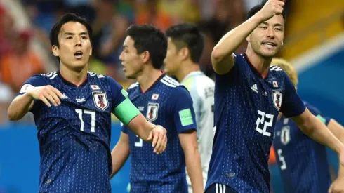 Los samurais jugarán por segunda vez el certamen