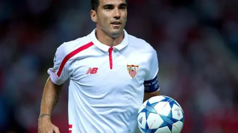 Cañizares mala onda: La Perla Reyes no merece un homenaje como héroe