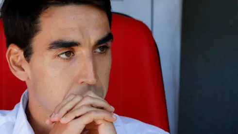 Paqui Meneghini sufrió un asalto