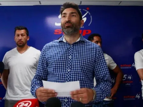 Este martes es el día clave para terminar con el paro del SIFUP