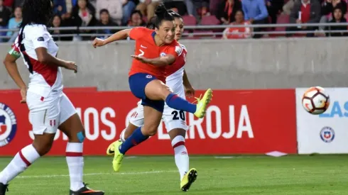 La Cote cuenta los días para el Mundial de Francia 2019.