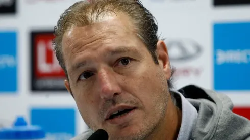 El Tati asegura que harán el mayor esfuerzo por retener a Puch