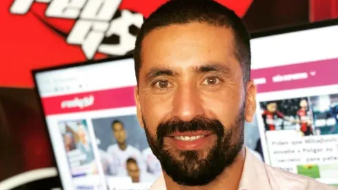 Basaure sacó y no pocas conclusiones tras el triunfo de Chile sobre Haití