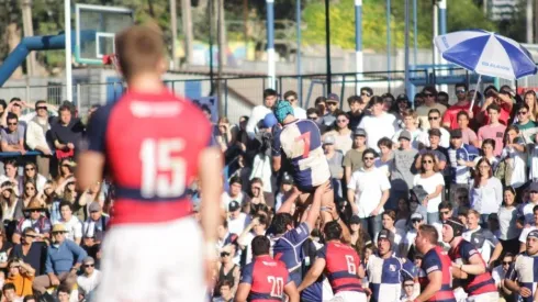 La fecha 4 del Torneo Central Juan Maestro tiene tres compromisos pactados para este sábado 8 de junio.