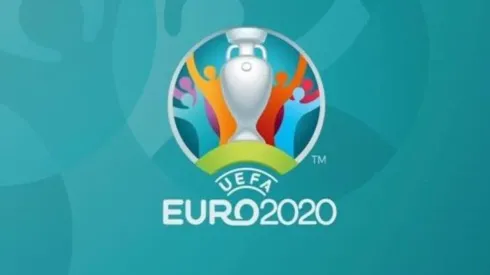 La jornada de las eliminatorias a la Eurocopa