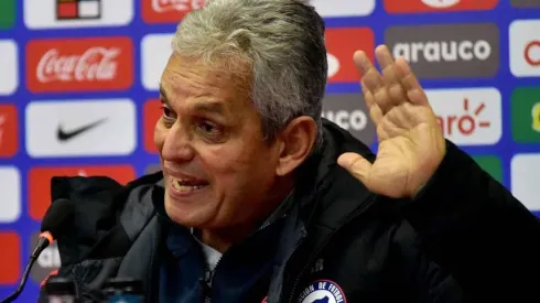 Rueda se saca la presión.