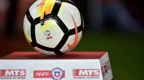 Colo Colo y la U no pueden enfrentarse hasta la final de la Copa Chile