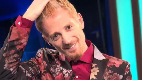 Liberman no le tiene mucha fe a la selección argentina